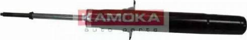 Kamoka 20341193 - Амортизатор avtokuzovplus.com.ua