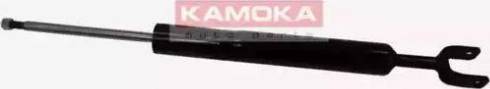 Kamoka 20341274 - Амортизатор autocars.com.ua