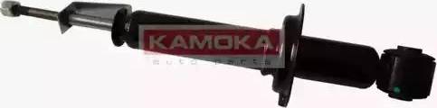 Kamoka 20341295 - Амортизатор avtokuzovplus.com.ua