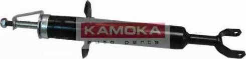 Kamoka 20341480 - Амортизатор autocars.com.ua