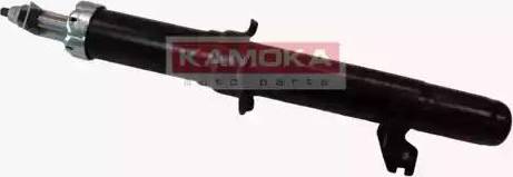Kamoka 20341845 - Амортизатор autocars.com.ua