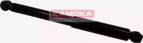 Kamoka 20343436 - Амортизатор avtokuzovplus.com.ua