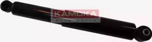 Kamoka 20344002 - Амортизатор autocars.com.ua