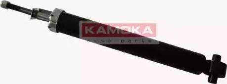 Kamoka 20344005 - Амортизатор autocars.com.ua