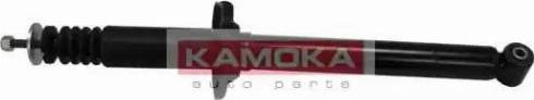 Kamoka 20441159 - Амортизатор autocars.com.ua