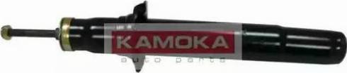 Kamoka 20441193 - Амортизатор avtokuzovplus.com.ua