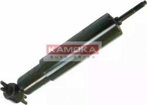 Kamoka 20443012 - Амортизатор avtokuzovplus.com.ua