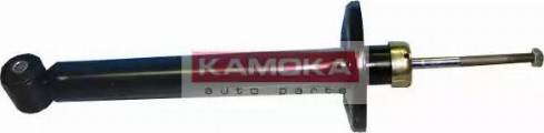 Kamoka 20443071W - Амортизатор avtokuzovplus.com.ua