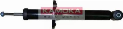 Kamoka 20443253 - Амортизатор avtokuzovplus.com.ua