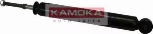 Kamoka 20443280 - Амортизатор autocars.com.ua