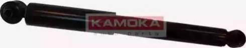 Kamoka 20553295 - Амортизатор avtokuzovplus.com.ua