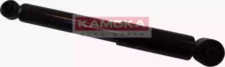 Kamoka 20553474 - Амортизатор autocars.com.ua