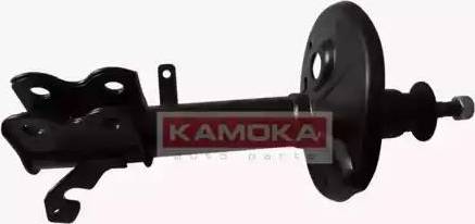 Kamoka 20633055 - Амортизатор avtokuzovplus.com.ua