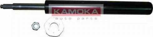 Kamoka 20665016 - Амортизатор autocars.com.ua