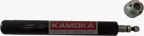 Kamoka 20665155 - Амортизатор autocars.com.ua