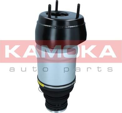 Kamoka 2079047 - Пневматична ресора, ходова частина autocars.com.ua