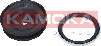 Kamoka 209005 - Опора стойки амортизатора, подушка avtokuzovplus.com.ua