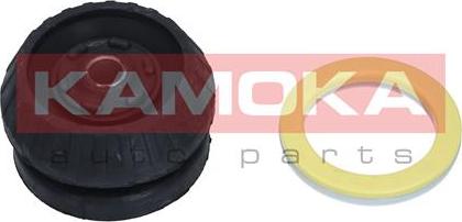 Kamoka 209011 - Опора стійки амортизатора, подушка autocars.com.ua