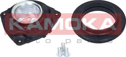 Kamoka 209023 - Опора стійки амортизатора, подушка autocars.com.ua