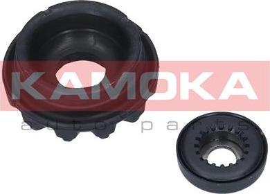 Kamoka 209032 - Опора стійки амортизатора, подушка autocars.com.ua