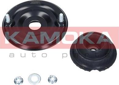Kamoka 209034 - Опора стойки амортизатора, подушка autodnr.net