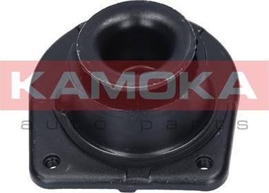 Kamoka 209042 - Опора стойки амортизатора, подушка avtokuzovplus.com.ua