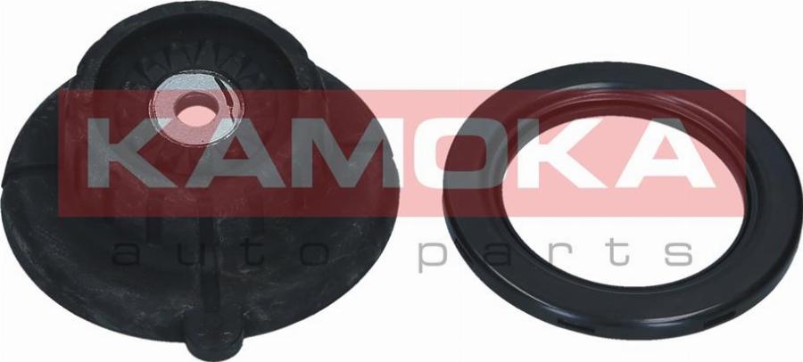 Kamoka 209044 - Опора стойки амортизатора, подушка avtokuzovplus.com.ua