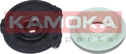 Kamoka 209048 - Опора стойки амортизатора, подушка avtokuzovplus.com.ua