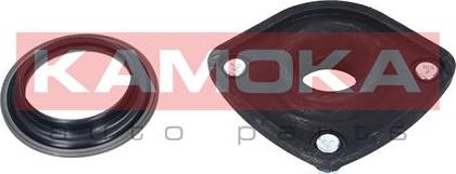 Kamoka 209051 - Опора стойки амортизатора, подушка avtokuzovplus.com.ua