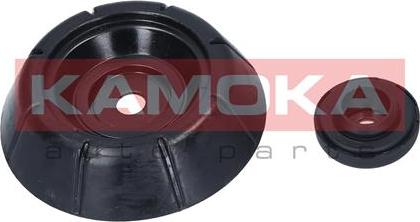 Kamoka 209078 - Опора стійки амортизатора, подушка autocars.com.ua