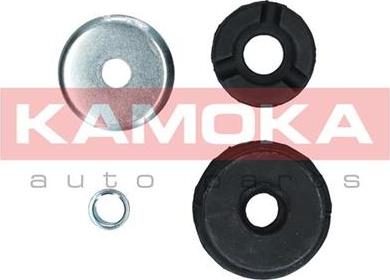 Kamoka 209098 - Опора стойки амортизатора, подушка autodnr.net