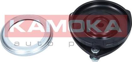 Kamoka 209101 - Опора стійки амортизатора, подушка autocars.com.ua