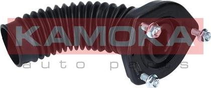 Kamoka 209117 - Опора стойки амортизатора, подушка avtokuzovplus.com.ua
