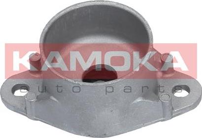 Kamoka 209132 - Опора стойки амортизатора, подушка avtokuzovplus.com.ua