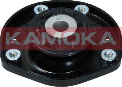 Kamoka 209171 - Опора стойки амортизатора, подушка autodnr.net