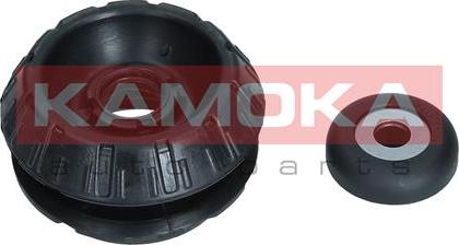 Kamoka 209228 - Опора стійки амортизатора, подушка autocars.com.ua
