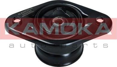 Kamoka 209230 - Опора стойки амортизатора, подушка autodnr.net