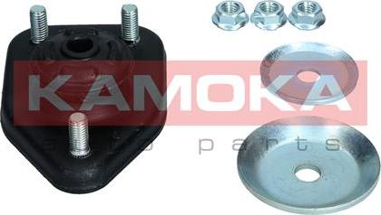 Kamoka 209243 - Опора стойки амортизатора, подушка avtokuzovplus.com.ua