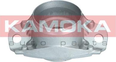 Kamoka 209246 - Опора стойки амортизатора, подушка avtokuzovplus.com.ua
