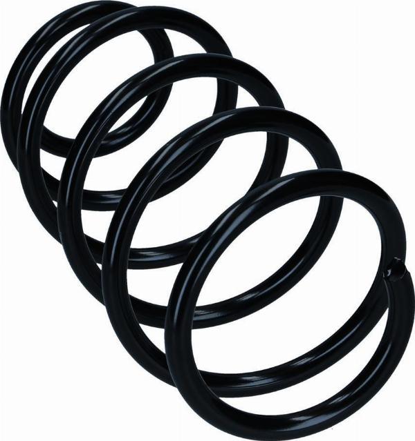 Kamoka 2110525 - Пружина ходової частини autocars.com.ua