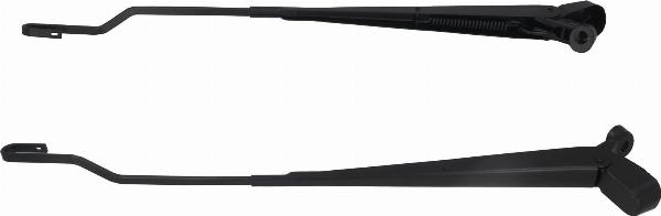 Kamoka 25086 - Важіль склоочисника, система очищення вікон autocars.com.ua