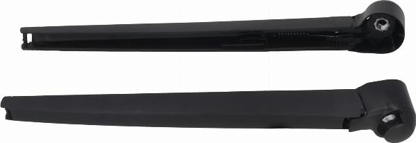 Kamoka 25151 - Важіль склоочисника, система очищення вікон autocars.com.ua