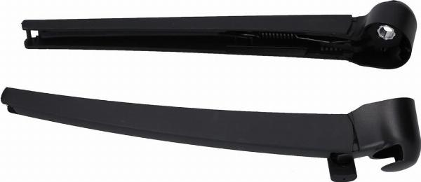 Kamoka 25280 - Важіль склоочисника, система очищення вікон autocars.com.ua