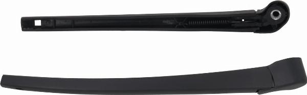 Kamoka 25379 - Важіль склоочисника, система очищення вікон autocars.com.ua