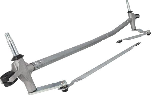 Kamoka 3110018 - Система тяг і важелів приводу склоочисника autocars.com.ua