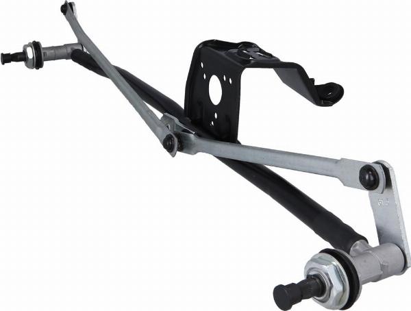 Kamoka 3110044 - Система тяг і важелів приводу склоочисника autocars.com.ua