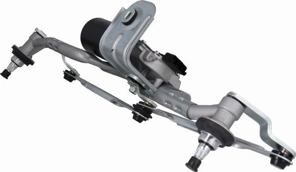 Kamoka 3110050 - Система тяг і важелів приводу склоочисника autocars.com.ua