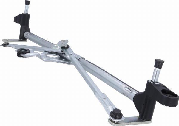 Kamoka 3110052 - Система тяг і важелів приводу склоочисника autocars.com.ua