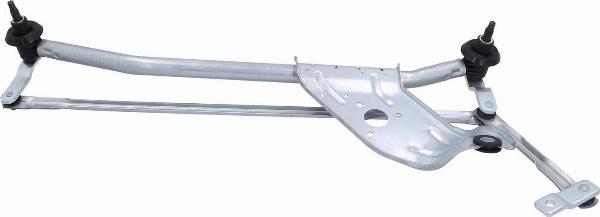 Kamoka 3110054 - Система тяг і важелів приводу склоочисника autocars.com.ua