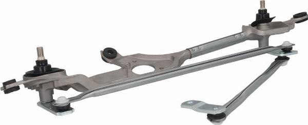 Kamoka 3110075 - Система тяг і важелів приводу склоочисника autocars.com.ua